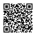 QR Munchkin Sauger fur Frische Lebensmittel