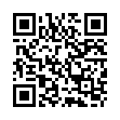 QR Laino Pro Intense Stick Levres 4г