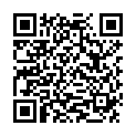 QR Munchkin Loffel und Gabel Farbig 6 штук