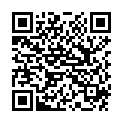 QR Вальдоксан 25 мг 98 таблеток покрытых оболочкой 