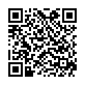 QR CHICCO KIT NASENSCHL ENTF 0M+