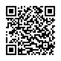 QR CHICCO ERSATZ Z NASENSCHL ENTF