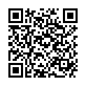 QR Флуктин 20 мг 100 капсул 