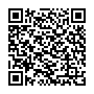 QR Holle Birchermusli nach dem 8. Monat Bio Glas 220г