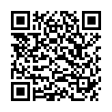 QR Holle Milch Brei Banane Bio 250 g