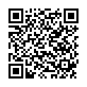 QR Др. Якобс Лактахолин жидкость 100 мл