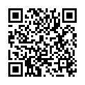QR Янумет 50/500 мг 196 таблеток покрытых оболочкой 