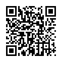 QR Магний Диаспорал Актив Директ Апельсин 375 мг 20 стиков