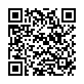 QR Humapen Savvio Pen fur Insulin Rot