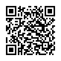 QR Bioderma Atoderm Stick Levres 4г
