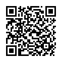 QR Vichy Capital Soleil Fluid LSF 30 Dry Touch 50мл