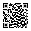 QR Vichy Capital Soleil Fluid LSF 50 Dry Touch 50мл