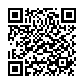 QR Vichy Capital Soleil Lippen Stick LSF 30 3мл