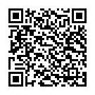 QR Pari Mucoclear раствор для ингаляций 3% NaCl 20 ампул 4мл