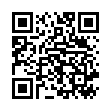 QR Эзомеп Мупс 40 мг 28 таблеток
