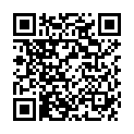 QR Ибу Сандоз 400 мг 10 таблеток покрытых оболочкой 