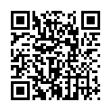 QR Магний Диаспорал Актив Директ Апельсин 375 мг 60 стиков