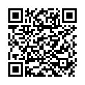 QR Paro зубная щётка exs39 Extra Sensitiv mit Interspace