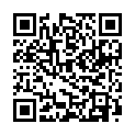 QR Магний Сандоз 243 мг 40 шипучих таблеток