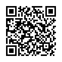 QR Перскиндол Кул 5 патчей