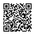 QR Рамиприл ГХТ Зентива 2,5/12,5 мг 100 таблеток