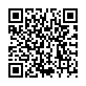 QR Сингуляр гранулы 4 мг 28 пакетиков
