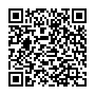QR 4711 ACQUA COL PINK PE+GRA EDC