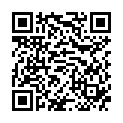 QR Herba Keramikhornhautfeile Softtouch 2in1
