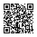 QR Виванца 20 мг 12 таблеток покрытых оболочкой