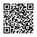 QR Vichy Aqualia Thermal Nacht Spa Fr 75мл