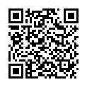 QR Биолиго Энергетические пастилки доктора Баха 50 г