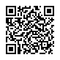 QR Difrax Nagelset Schere Feile Knipser