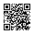 QR DIFRAX ОЧИСТИТЕЛЬ НОСА ДЛЯ ДЕТЕЙ