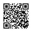 QR Difrax Fingerzahnburste