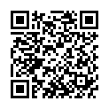 QR Цеталлерг Сандоз 10 мг 50 таблеток покрытых оболочкой