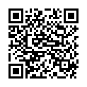 QR Дероксат 20 мг 28 таблеток покрытых оболочкой 
