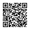 QR Evian Brumisateur аерозоль 150мл