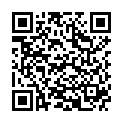 QR Evian Brumisateur аерозоль 50мл