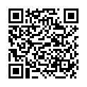 QR RESOURCE 2.0 FIBRE SCHOKOLADE