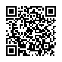 QR Philips VisaPure Normal Brush Burstenkopf SC5990/10