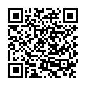 QR Philips VisaPure Sensitive Brush Burstenkopf SC5991/10