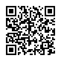 QR Philips VisaPure Exfoliation Brush Burstenkopf SC5992/10