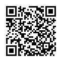 QR BLINK INTENSIVE PLUS MUSTER