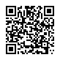 QR Метолазон Галефарм 5 мг 20 таблеток