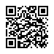 QR I D Gleitmittel бутылка 250мл