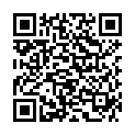 QR Рамиприл ГХТ Зентива 5/25 мг 100 таблеток