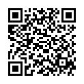 QR Риспердал раствор 1 мг/мл флакон 30 мл