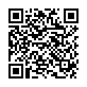 QR SEVEN DAYS DEO ANTITRANSPIRANT