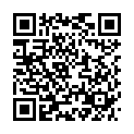 QR Вотум Плюс 20/12,5 28 таблеток покрытых оболочкой 