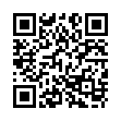 QR Веледа бальзам для ног в тюбике 75 мл